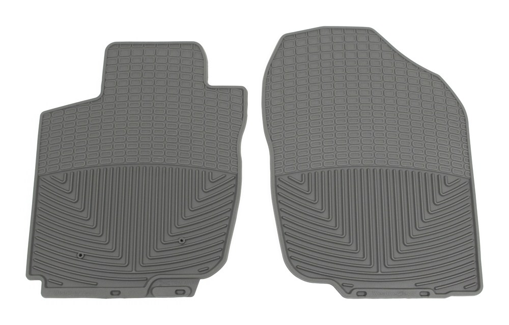 floor mats for 2012 toyota rav4 weathertech wtw81gr floor mats for 2012 toyota rav4 weathertech wtw81gr