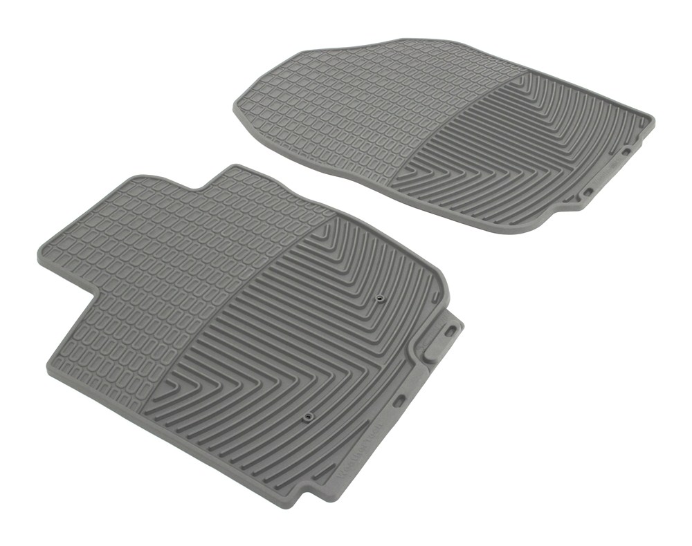 floor mats for 2012 toyota rav4 weathertech wtw81gr floor mats for 2012 toyota rav4 weathertech wtw81gr