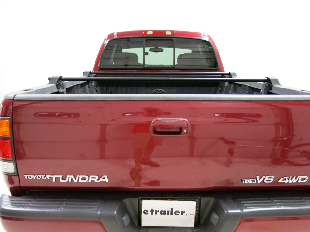 Chevy Car Dealers Near Yakima Chevy Car Dealers Near Yakima