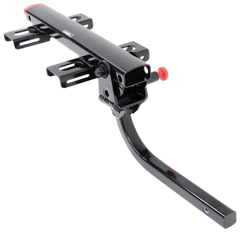 Yakima Holdup 2 >> Replacement Spine for Yakima HoldUp 2 Bike Rack for 1-1/4 ... Yakima Holdup 2 >> Replacement Spine for Yakima HoldUp 2 Bike Rack for 1-1/4 ...