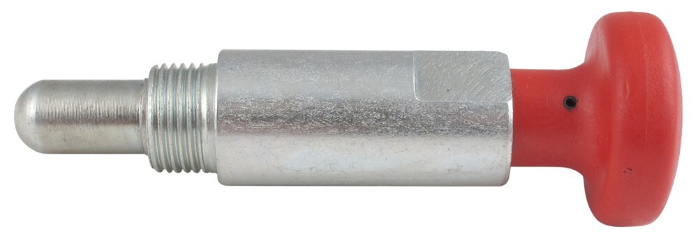 Yakima Holdup 2 >> Replacement Spring Pin for DoubleDown 5 Bike Carrier ... Yakima Holdup 2 >> Replacement Spring Pin for DoubleDown 5 Bike Carrier ...