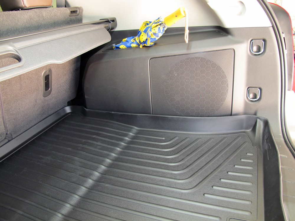 husky liners floor mats for gmc terrain 2011 hl21131 husky liners floor mats for gmc terrain 2011 hl21131