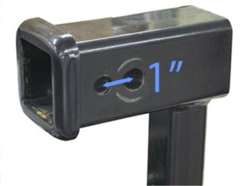 center-to-center-distance-between-hitch-pin-hole-and-j-pin-hole