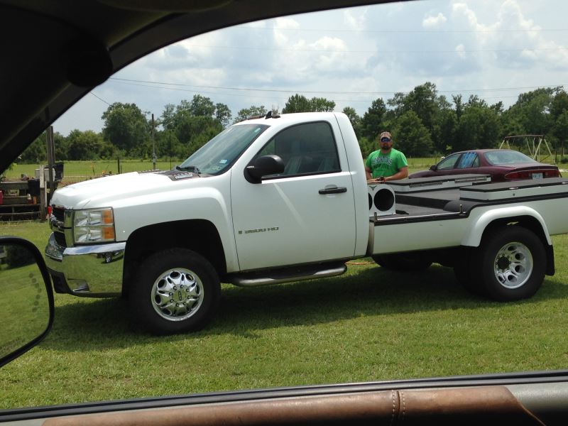 Fifth Wheel Adapter >> Fifth Wheel Trailer to Gooseneck Hitch Recommendation for ... Fifth Wheel Adapter >> Fifth Wheel Trailer to Gooseneck Hitch Recommendation for ...