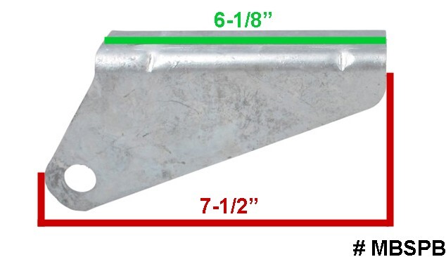 boat trailer roller dimensions dimensions of the universal roller brackets for boat boat trailer roller dimensions dimensions of the universal roller brackets for boat