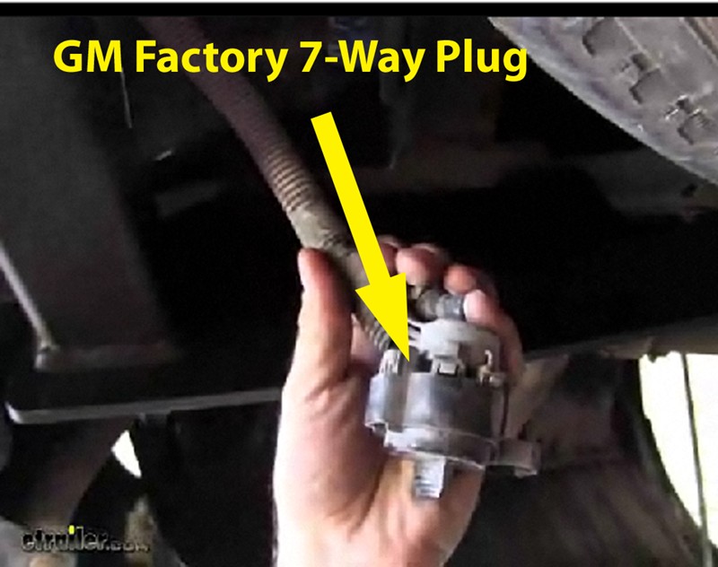 2000 Silverado Trailer Wiring Diagram from www.etrailer.com