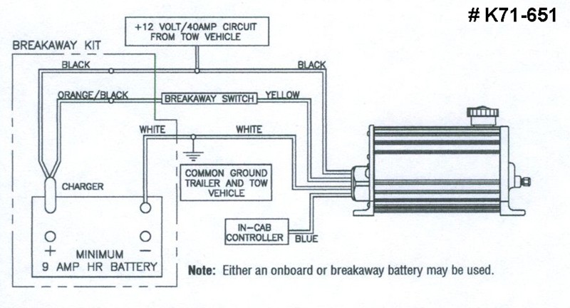 electric hydraulic kes wiring diagram electric hydraulic kes wiring diagram