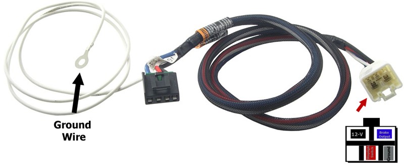 brake warning light stays on toyota camry #1 brake warning light stays on toyota camry #1