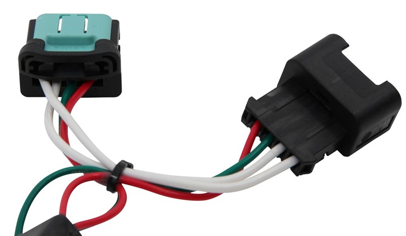 09 Passat Trailer Wiring Harnes On modifying a trailer wiring harness to work on a 2006 09 Passat Trailer Wiring Harnes On modifying a trailer wiring harness to work on a 2006