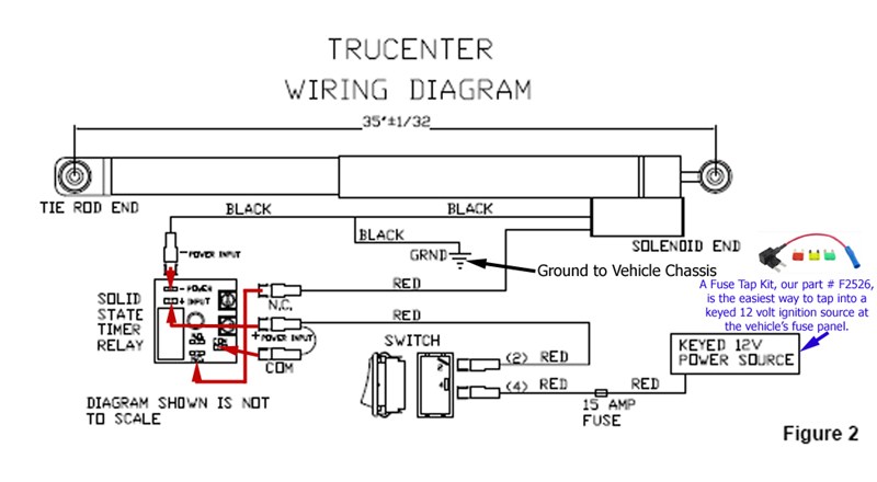spartan trailer wiring diagram spartan get free image spartan trailer wiring diagram spartan get free image