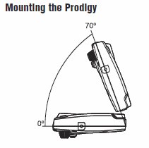 tekonsha guys Tekonsha p2 prodigy brake control + wiring harness for toyota 4runner, landcruiser, sequoia, tundra tacoma & lexus lx570 gx460 lx470 gx470 controller + plug/play wire kit. tekonsha guys Tekonsha p2 prodigy brake control + wiring harness for toyota 4runner, landcruiser, sequoia, tundra tacoma & lexus lx570 gx460 lx470 gx470 controller + plug/play wire kit.
