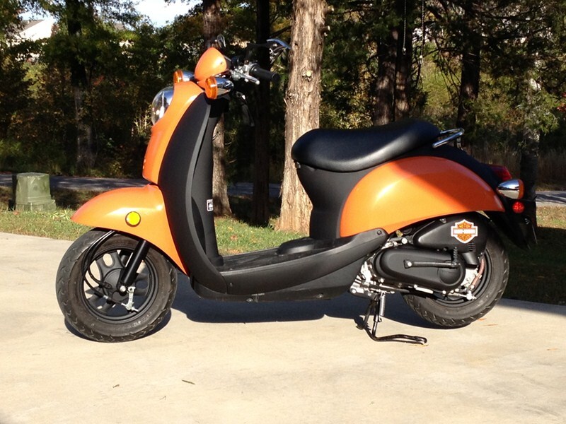 Will the MaxxTow Wheel Chock # MT70075 Fit a 2009 Honda Metropolitan Scooter | etrailer.com Will the MaxxTow Wheel Chock # MT70075 Fit a 2009 Honda Metropolitan Scooter | etrailer.com