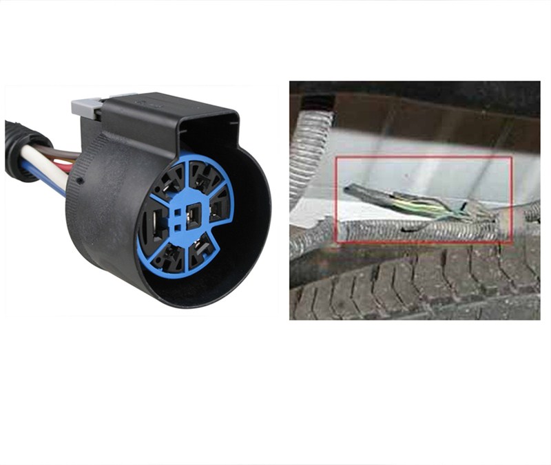 Harley Davidson Neutral Switch Wiring | Free Download Wiring Diagram