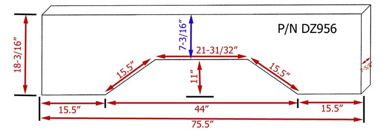 ... Wheel Well Toolbox Fit a 2012 Dodge Ram 2500 Short Bed | etrailer.com