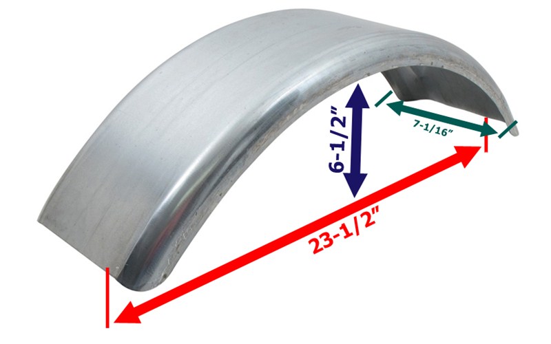 boat trailer fender replacement replacement fenders boat trailers paper heart movie stream boat trailer fender replacement replacement fenders boat trailers paper heart movie stream