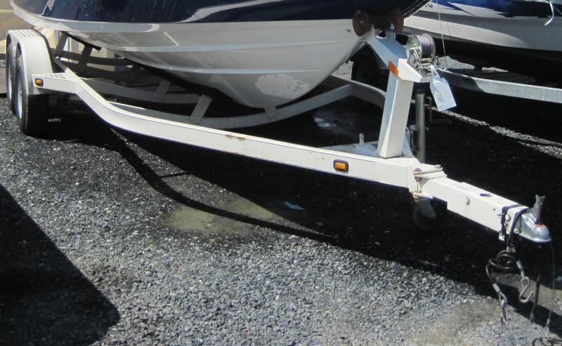 How to Pick Out a Weight Distribution System for Boat Trailer with Weight Distribution Hitch For Boat Trailer With Surge Brakes