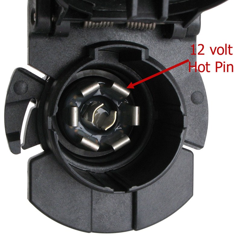 Prodigy Brake Controller >> Wireless Brake Controller Recommendation for a 2012 Volkswagen Touareg | etrailer.com Prodigy Brake Controller >> Wireless Brake Controller Recommendation for a 2012 Volkswagen Touareg | etrailer.com