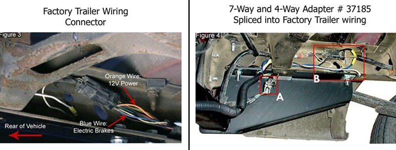 Generator Wiring Diagram 1946 Ford Truck Wiring Diagram 1946 Ford