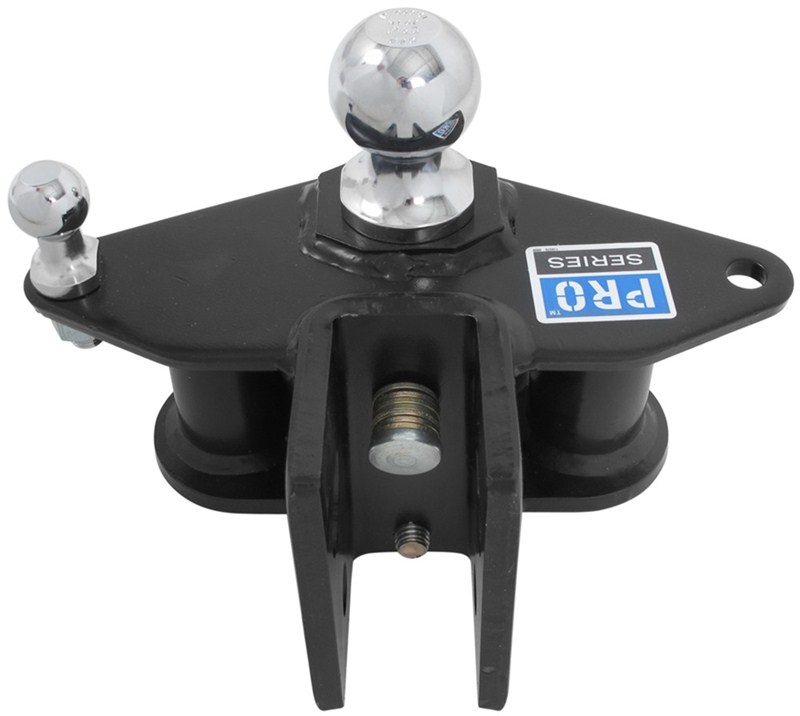 Anti Sway Hitch >> Adjustable Ball Mount that Can be Used with Friction Sway Control | etrailer.com Anti Sway Hitch >> Adjustable Ball Mount that Can be Used with Friction Sway Control | etrailer.com