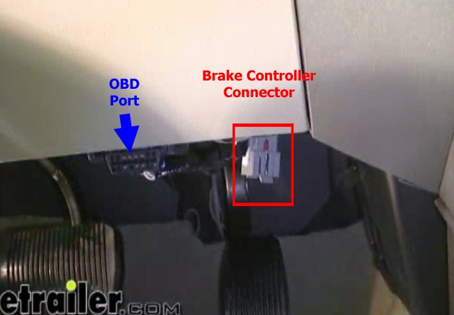 Adapter To Convert Oem 4