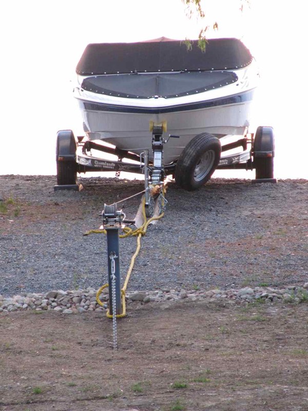 Boat Trailer Winch Recommendations heavy duty winch recommendation for lowering a boat and Boat Trailer Winch Recommendations heavy duty winch recommendation for lowering a boat and