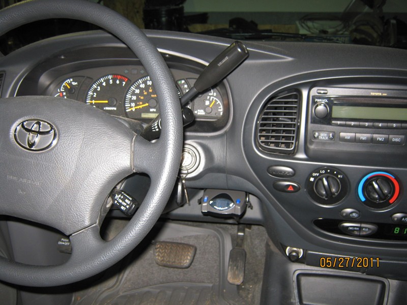 Toyota Tundra Wiring Diagram Fix Your Own Car With Wiring Diagram
