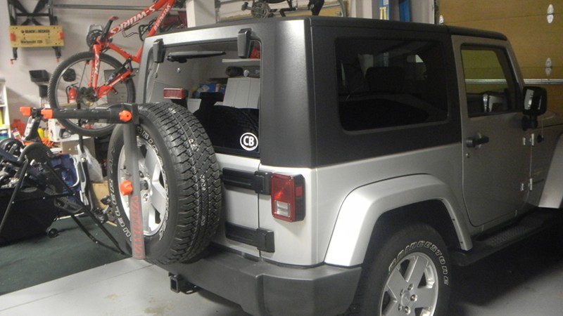 Coupon code tire rack free shipping