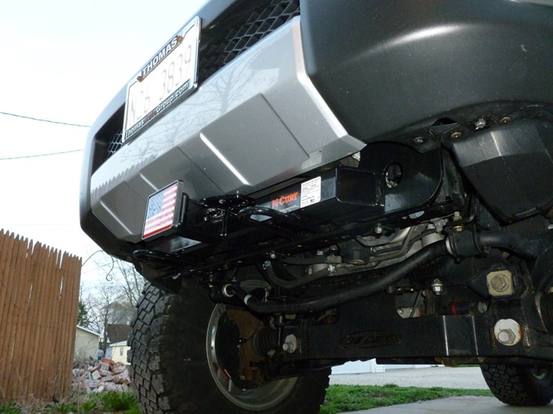 Front Receiver Hitch Rid36015_r1_800