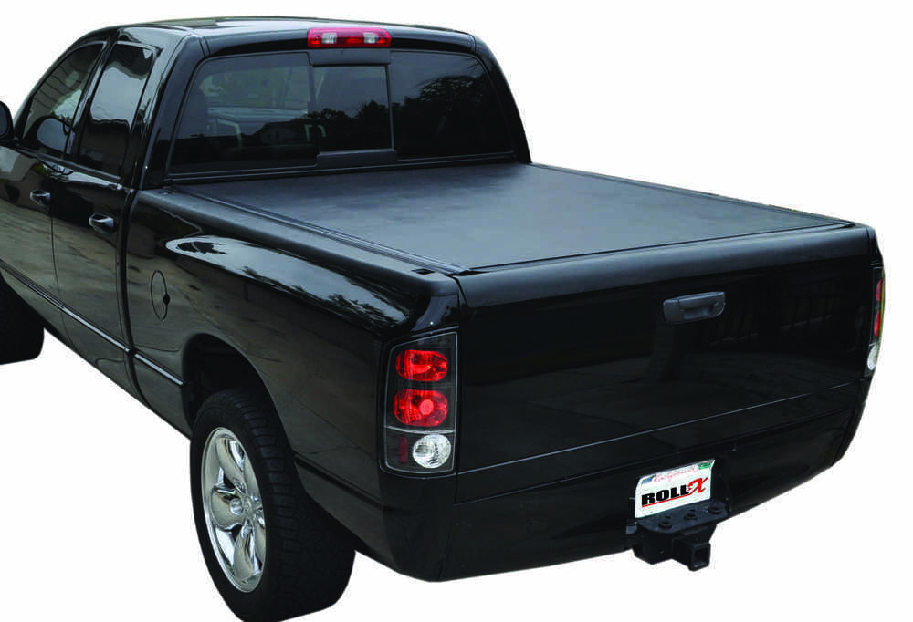 Tonneau Covers for 2012 Dodge Ram Pickup BAK Industries Tonneau Covers for 2012 Dodge Ram Pickup BAK Industries