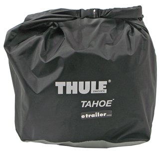 thule tahoe bag
