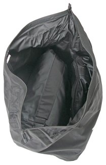 thule tahoe bag