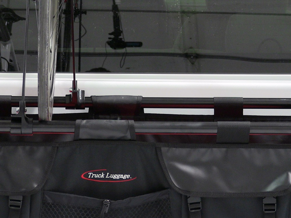 Truck Bed Accessories