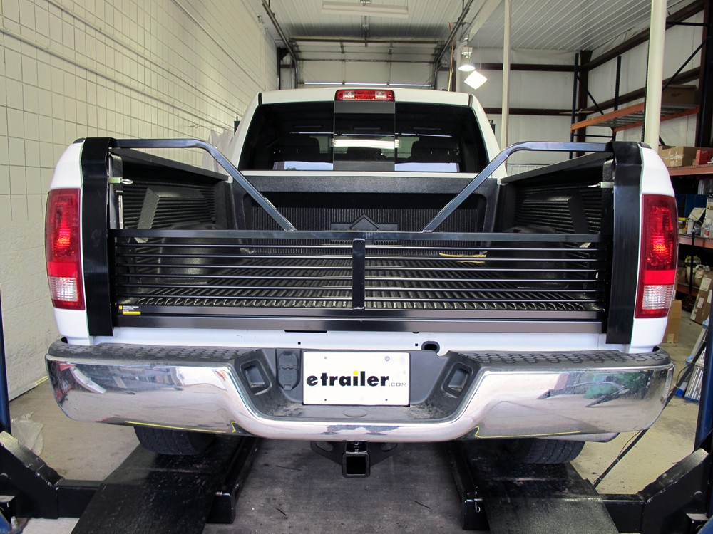 2011 Dodge Ram 1500 Truck Accessories  Car Autos Gallery