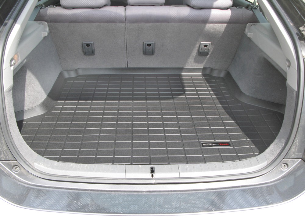 floor mats by weathertech for 2006 prius wt40268 floor mats by weathertech for 2006 prius wt40268