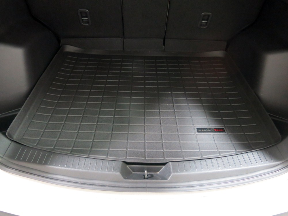 weathertech floor mats for mazda cx 5 2014 wt40553 weathertech floor mats for mazda cx 5 2014 wt40553