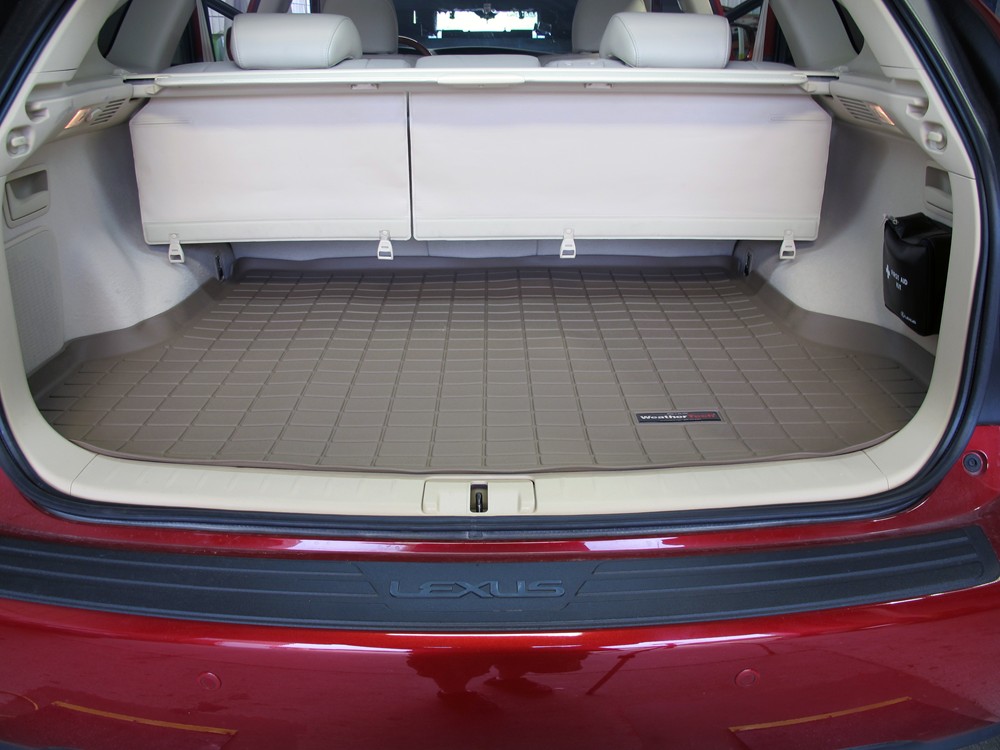 weathertech floor mats for lexus rx 350 2010 wt41377 weathertech floor mats for lexus rx 350 2010 wt41377