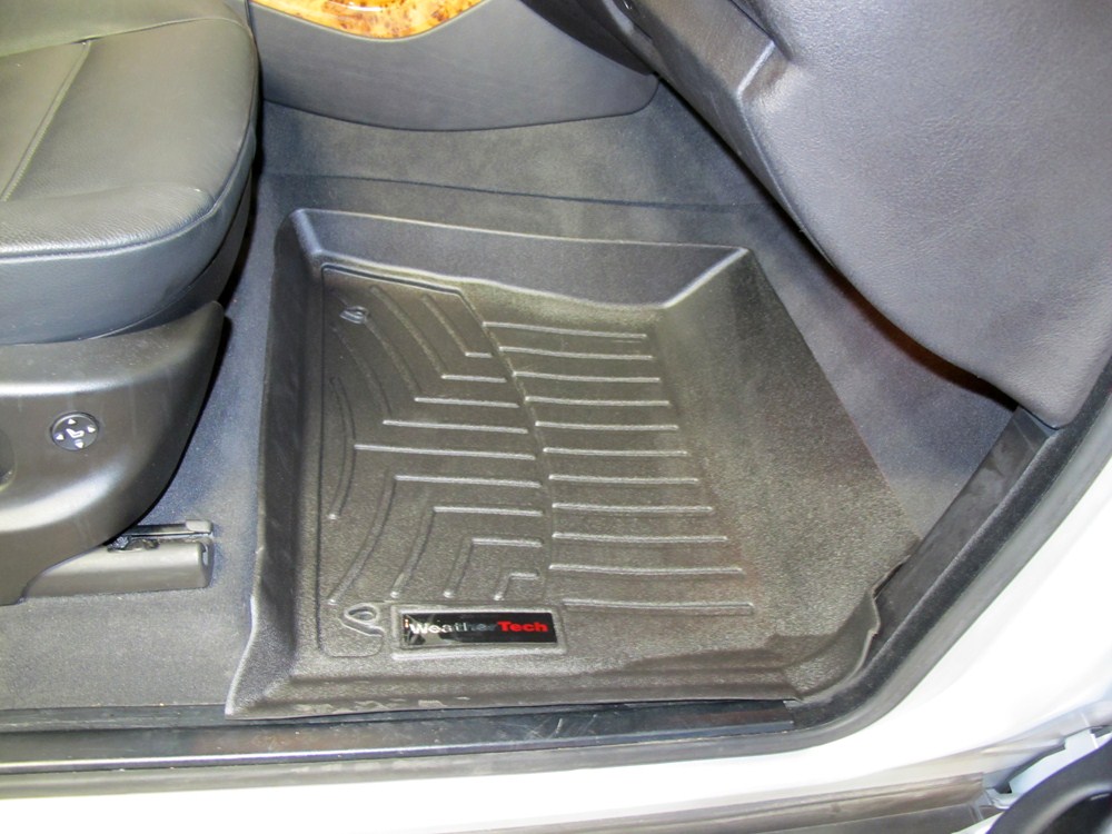 floor mats for 2002 bmw x5 weathertech wt440401 floor mats for 2002 bmw x5 weathertech wt440401