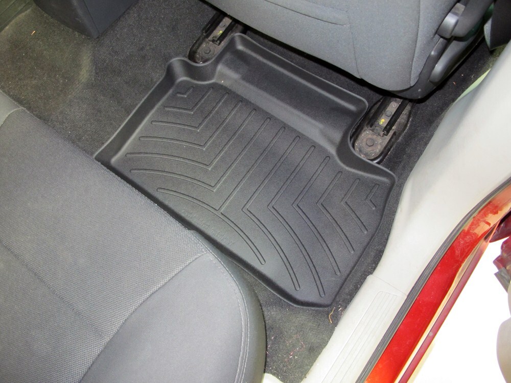 weathertech floor mats for chrysler 300 2010 wt440692 weathertech floor mats for chrysler 300 2010 wt440692