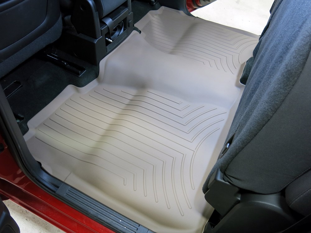 floor mats for 2015 chevrolet silverado 2500 weathertech wt455422 floor mats for 2015 chevrolet silverado 2500 weathertech wt455422