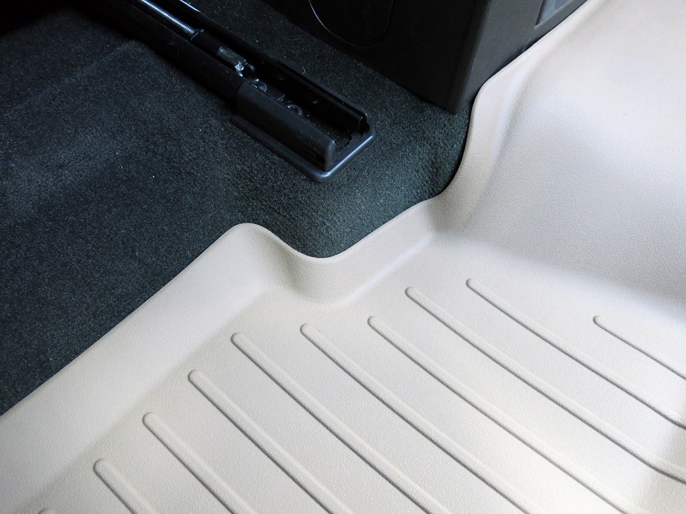 floor mats for 2015 chevrolet silverado 2500 weathertech floor mats for 2015 chevrolet silverado 2500 weathertech