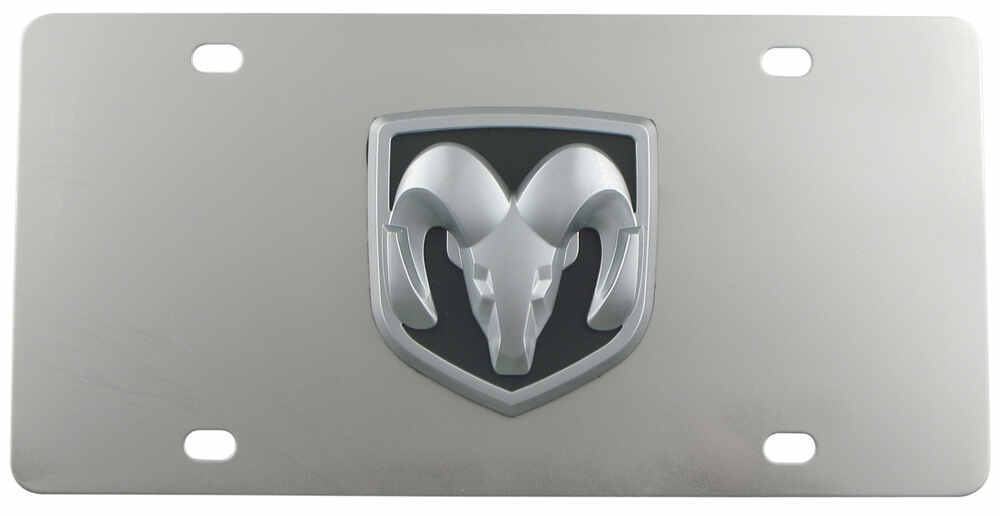 Dodge Ram Logo Images. Dodge Ram Logo Chrome