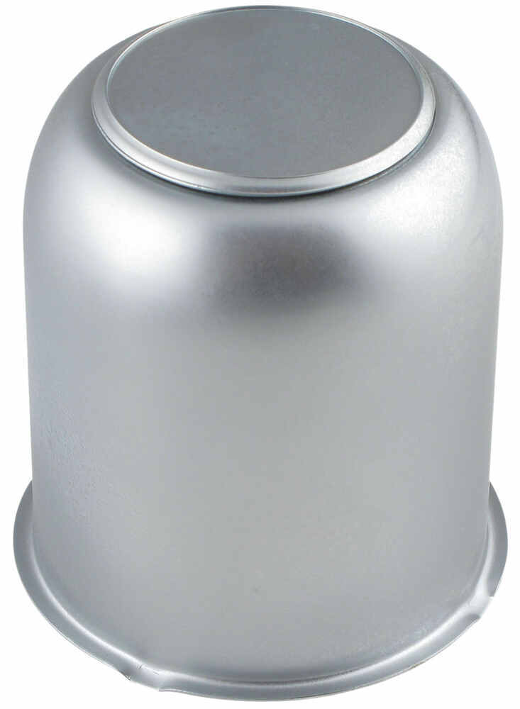 Trailer Hub Cap