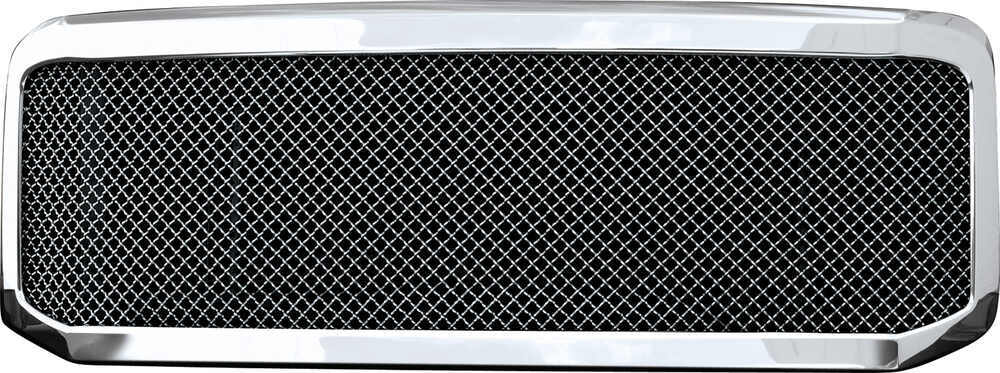 Dodge Ram Pickup 2004 Custom