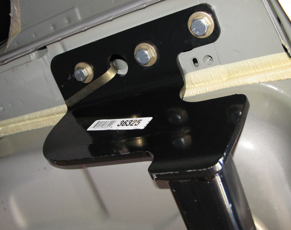 36325_u2_1000.jpg
