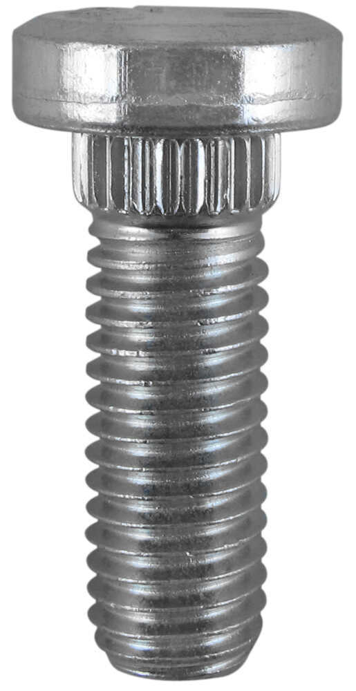 Bijlage: