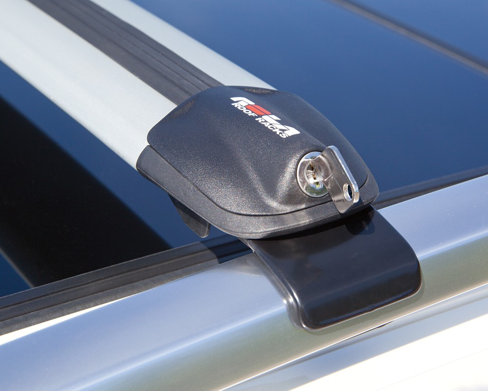 Rola Roof Rack