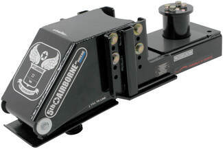 Curt Brake Controller >> Sidewinder Fifth Wheel Compatibility | etrailer.com Curt Brake Controller >> Sidewinder Fifth Wheel Compatibility | etrailer.com