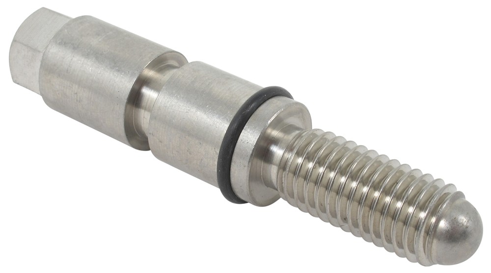 Thule Replacement Hitch Pin Assembly for Bike Carriers Thule