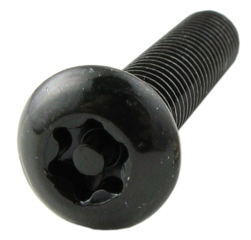 Tamper Proof Screws. Replacement Tamperproof Screw