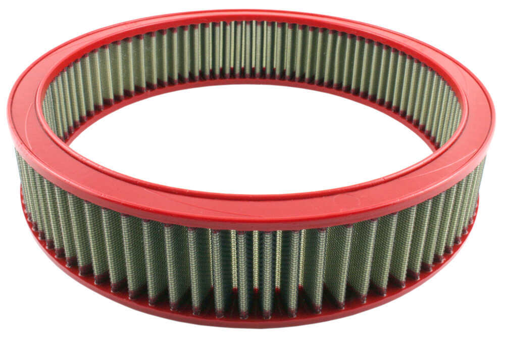 1973 Chrysler Imperial Air Filter AFE AFE1010022